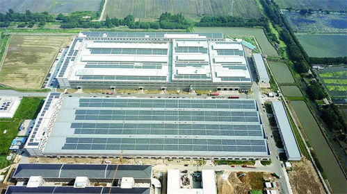 常州向“萬億之城”沖刺 興辦實業鑄就發展新篇章