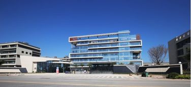 專注與專業(yè) 勝利與實業(yè)之道