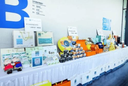 天賦河套 一月兩度驚艷亮相，國家隊品牌實業(yè)興農新篇章