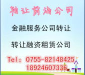 百色投資興辦實業(yè) 推動地方經濟發(fā)展的新路徑