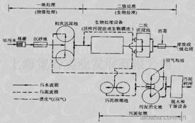綠色未來，節(jié)能先行——上海寬若實業(yè)發(fā)展的創(chuàng)新實踐