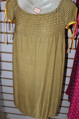 睡裙 廠家全年供應夏天純棉睡裙 深圳外單廠家直供 內衣睡衣批發-義烏蘇野貿易有限公司提供睡裙 廠家全年供應夏天純棉睡裙 深圳外單廠家直供 內衣睡衣批發的相關介紹、產品、服務、圖片、價格義烏蘇野貿易有限公司、拉舍爾毛毯;各種庫存產品小商品;外貿尾單產品;鞋服;保暖內衣套裝;皮草皮衣;雪地靴;家居日用品