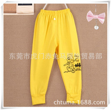 找同店商品-廣東童裝131款兒童9小熊圓領牛肚線圈棉長袖衛(wèi)衣工廠直批-同店商品圖片