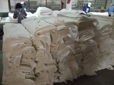 供應白布批發(fā)圖片_高清圖_細節(jié)圖