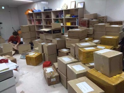 古一貿(mào)易韓妝護(hù)膚品價(jià)格韓妝批發(fā)貨源圖片_高清圖_細(xì)節(jié)圖