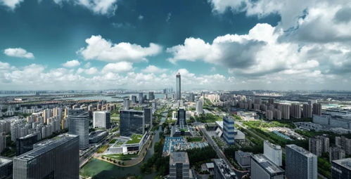 一周要聞 前4月辦公樓銷(xiāo)售面積增長(zhǎng)20 ,商鋪增長(zhǎng)16.3