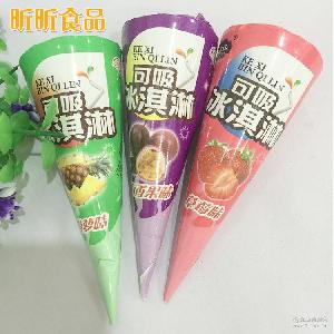 雪糕杯 雪糕杯價(jià)格 報(bào)價(jià) 雪糕杯品牌廠(chǎng)家