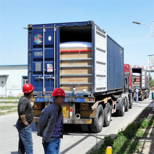 物流集裝箱液袋價(jià)格 集裝箱液袋價(jià)格 周固包裝制品進(jìn)貨渠道