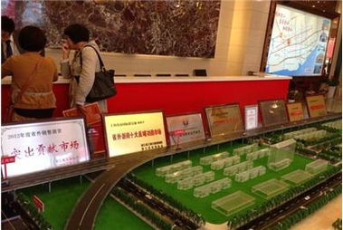 上海金山國(guó)際貿(mào)易浙商小商品批發(fā)市場(chǎng)是分為五個(gè)館 海