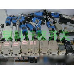 溫州市行程開關omron批發(fā) 行程開關omron供應 行程開關omron廠家 