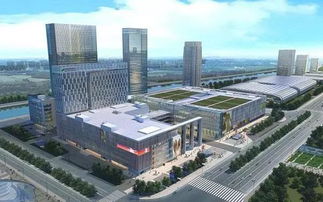 展會預告 廣東地區(qū)一月 二月主要展會一覽