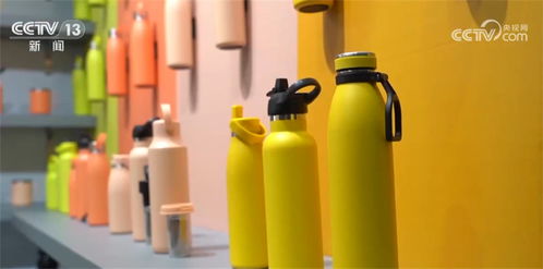 第133屆中國進(jìn)出口商品交易會上綠色低碳產(chǎn)品成外貿(mào)新 寵