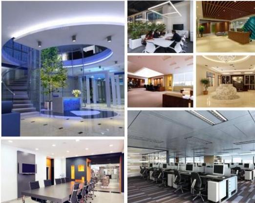 國際商品貿易管理中心