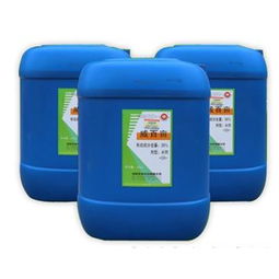 高濃度線(xiàn)克廠(chǎng)家 麻山 線(xiàn)克 歐都新材料 42 水劑線(xiàn)克價(jià)格