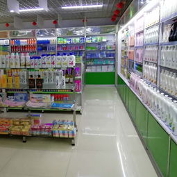 東盟商貿(mào)城 秋季商品訂貨會(huì),9月23日進(jìn)貨送好禮