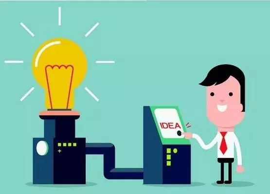 掌訂單移動(dòng)訂貨軟件,讓您輕松搞定,管理無(wú)憂