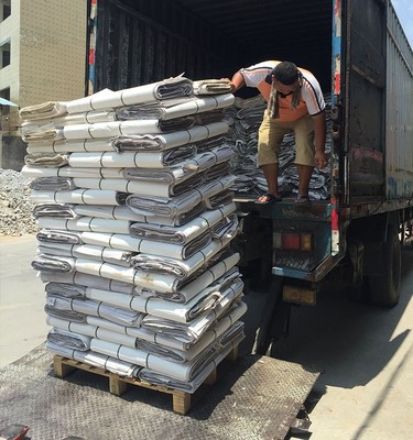 廣州景頁城貿(mào)易 高品質(zhì)新聞紙廠家直銷，超質(zhì)感絲滑A級體驗