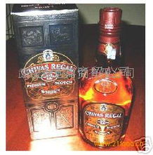 武漢點水商貿 專業商品批發貿易，一站式采購解決方案