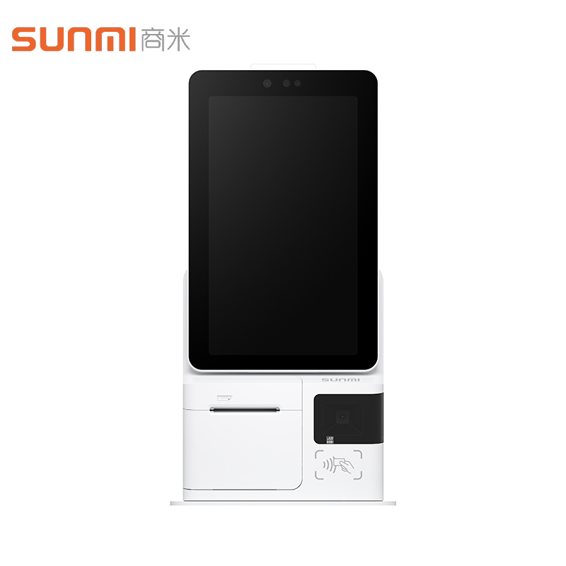 商米K2mini